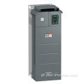 Inversor Schneider Electric ATV610D90N4